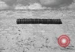 Image of bar charges United States USA, 1944, second 48 stock footage video 65675058853