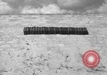 Image of bar charges United States USA, 1944, second 49 stock footage video 65675058853