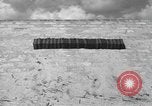 Image of bar charges United States USA, 1944, second 50 stock footage video 65675058853