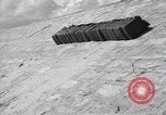 Image of bar charges United States USA, 1944, second 51 stock footage video 65675058853