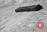 Image of bar charges United States USA, 1944, second 52 stock footage video 65675058853