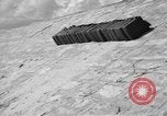 Image of bar charges United States USA, 1944, second 54 stock footage video 65675058853