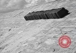 Image of bar charges United States USA, 1944, second 55 stock footage video 65675058853