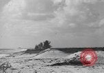 Image of bar charges United States USA, 1944, second 56 stock footage video 65675058853