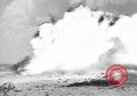 Image of bar charges United States USA, 1944, second 57 stock footage video 65675058853