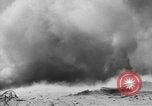Image of bar charges United States USA, 1944, second 58 stock footage video 65675058853