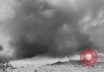 Image of bar charges United States USA, 1944, second 59 stock footage video 65675058853