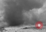 Image of bar charges United States USA, 1944, second 60 stock footage video 65675058853