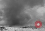 Image of bar charges United States USA, 1944, second 61 stock footage video 65675058853