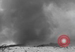 Image of bar charges United States USA, 1944, second 62 stock footage video 65675058853
