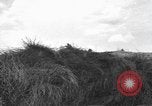 Image of bar charges United States USA, 1944, second 1 stock footage video 65675058854