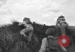 Image of bar charges United States USA, 1944, second 3 stock footage video 65675058854