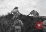 Image of bar charges United States USA, 1944, second 4 stock footage video 65675058854