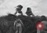 Image of bar charges United States USA, 1944, second 7 stock footage video 65675058854