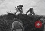 Image of bar charges United States USA, 1944, second 8 stock footage video 65675058854
