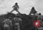 Image of bar charges United States USA, 1944, second 9 stock footage video 65675058854