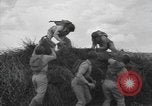 Image of bar charges United States USA, 1944, second 10 stock footage video 65675058854