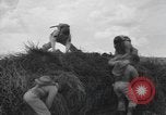Image of bar charges United States USA, 1944, second 11 stock footage video 65675058854