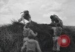 Image of bar charges United States USA, 1944, second 13 stock footage video 65675058854