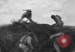 Image of bar charges United States USA, 1944, second 14 stock footage video 65675058854