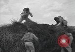 Image of bar charges United States USA, 1944, second 16 stock footage video 65675058854