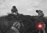 Image of bar charges United States USA, 1944, second 18 stock footage video 65675058854