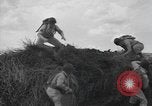 Image of bar charges United States USA, 1944, second 19 stock footage video 65675058854