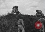 Image of bar charges United States USA, 1944, second 20 stock footage video 65675058854