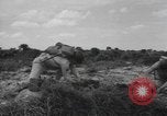 Image of bar charges United States USA, 1944, second 22 stock footage video 65675058854