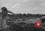 Image of bar charges United States USA, 1944, second 23 stock footage video 65675058854