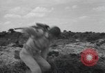 Image of bar charges United States USA, 1944, second 24 stock footage video 65675058854