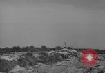 Image of bar charges United States USA, 1944, second 25 stock footage video 65675058854
