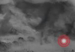 Image of bar charges United States USA, 1944, second 26 stock footage video 65675058854