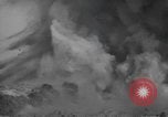 Image of bar charges United States USA, 1944, second 27 stock footage video 65675058854