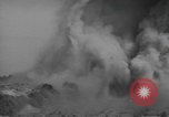 Image of bar charges United States USA, 1944, second 28 stock footage video 65675058854
