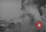 Image of bar charges United States USA, 1944, second 29 stock footage video 65675058854
