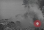 Image of bar charges United States USA, 1944, second 30 stock footage video 65675058854