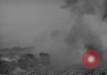 Image of bar charges United States USA, 1944, second 31 stock footage video 65675058854