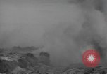 Image of bar charges United States USA, 1944, second 32 stock footage video 65675058854