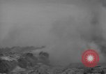 Image of bar charges United States USA, 1944, second 33 stock footage video 65675058854