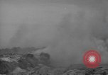Image of bar charges United States USA, 1944, second 34 stock footage video 65675058854