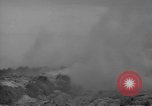 Image of bar charges United States USA, 1944, second 35 stock footage video 65675058854