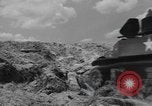 Image of bar charges United States USA, 1944, second 36 stock footage video 65675058854