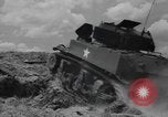 Image of bar charges United States USA, 1944, second 37 stock footage video 65675058854