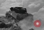 Image of bar charges United States USA, 1944, second 38 stock footage video 65675058854