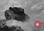 Image of bar charges United States USA, 1944, second 39 stock footage video 65675058854