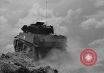 Image of bar charges United States USA, 1944, second 40 stock footage video 65675058854