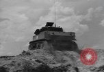 Image of bar charges United States USA, 1944, second 41 stock footage video 65675058854