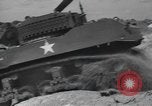 Image of bar charges United States USA, 1944, second 42 stock footage video 65675058854