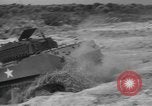 Image of bar charges United States USA, 1944, second 43 stock footage video 65675058854
